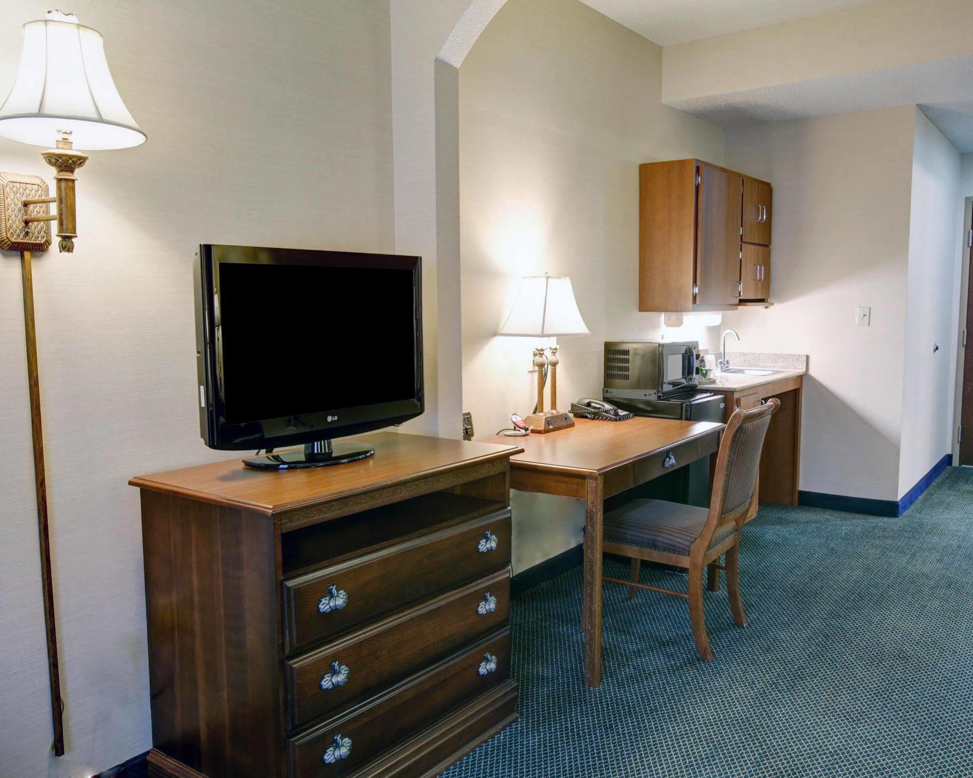 Comfort Suites Waco Near University Area Kültér fotó